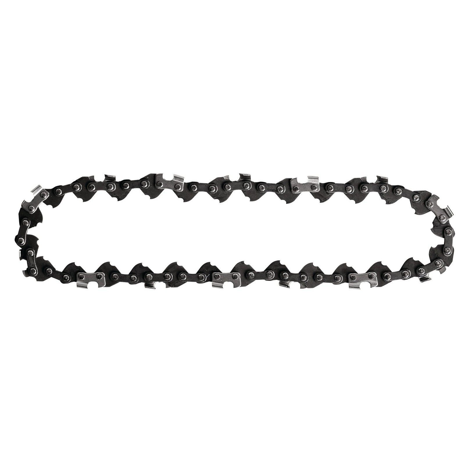 Cadena para Motosierra de Ramas 15cm 1,0mm 28 Eslabones 7,62 Paso Einhell [4500174]