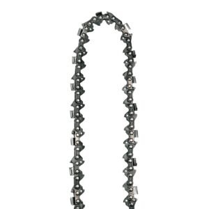 Cadena para Motosierra con Espada de 20 cm Duradera y Precisa [4500188]