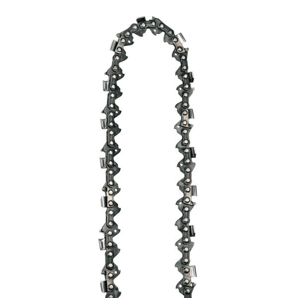 Cadena para Motosierra con Espada de 20 cm Duradera y Precisa [4500188]