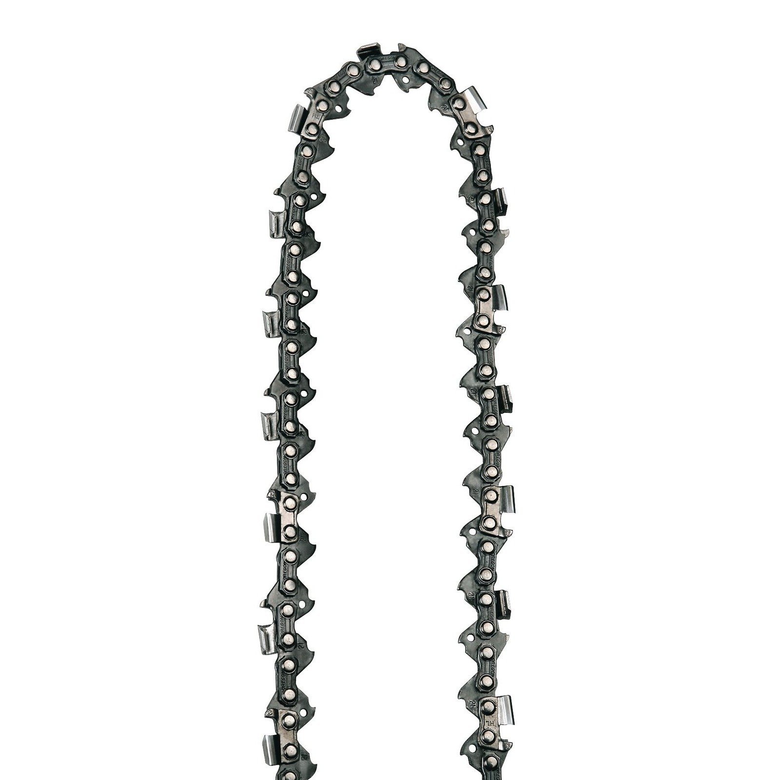Cadena para Motosierra con Espada de 20 cm Duradera y Precisa [4500188]