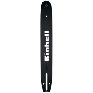 Espada para Motosierra Einhell 30 cm Repuesto Original [4500191]