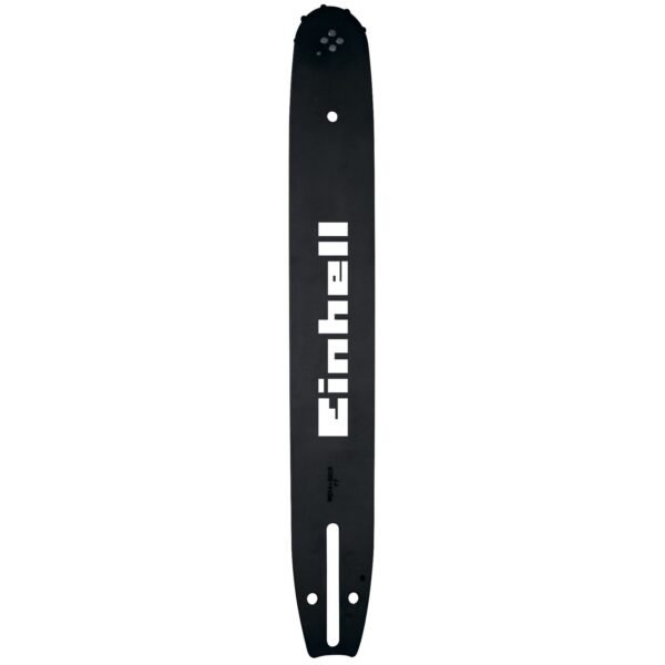 Espada para Motosierra Einhell 30 cm Repuesto Original [4500191]