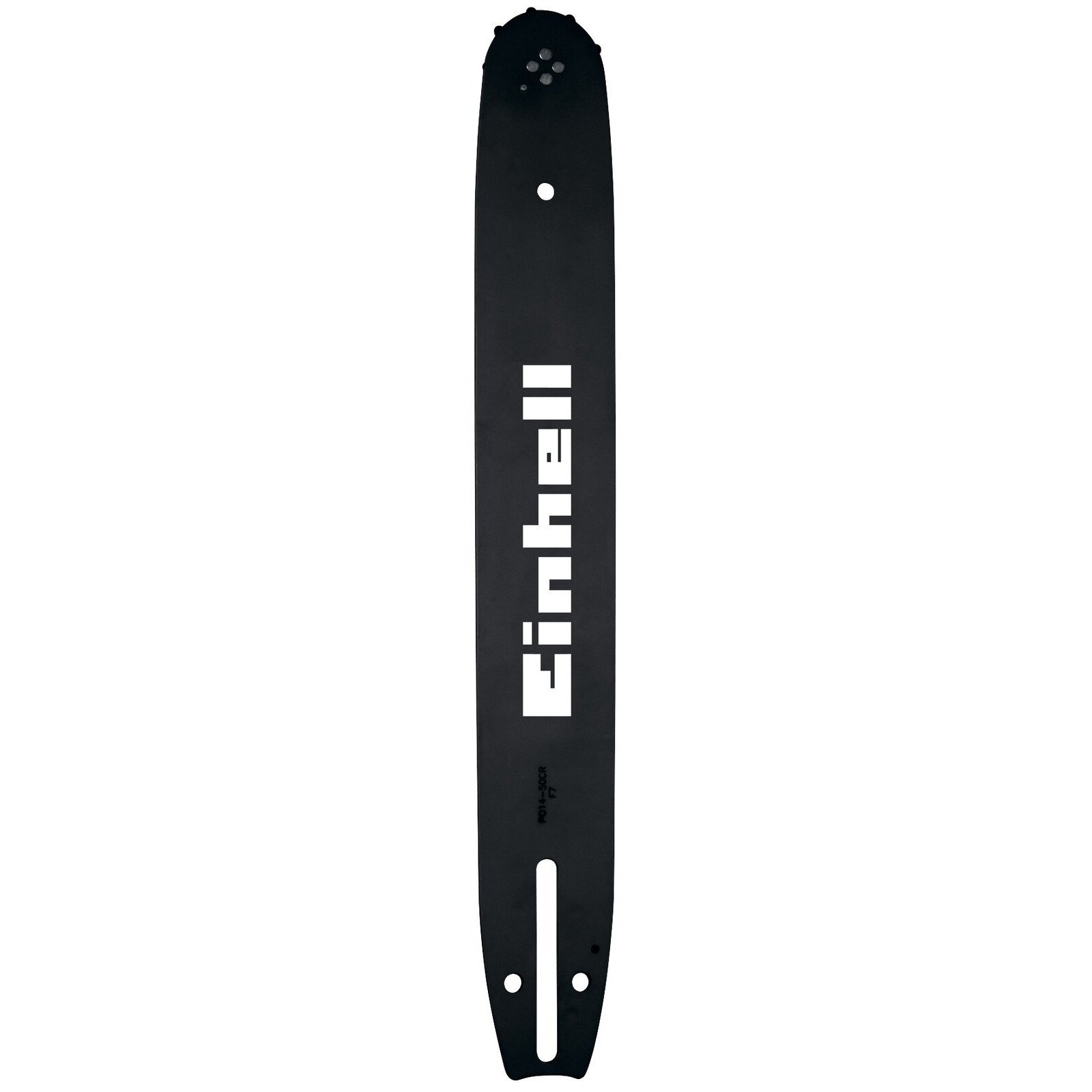 Espada para Motosierra Einhell 30 cm Repuesto Original [4500191]
