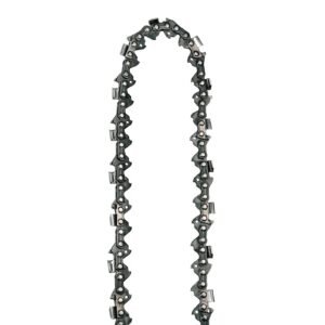 Cadena de repuesto 30 cm para motosierra Einhell FORTEXXA 18/30 [4500192]