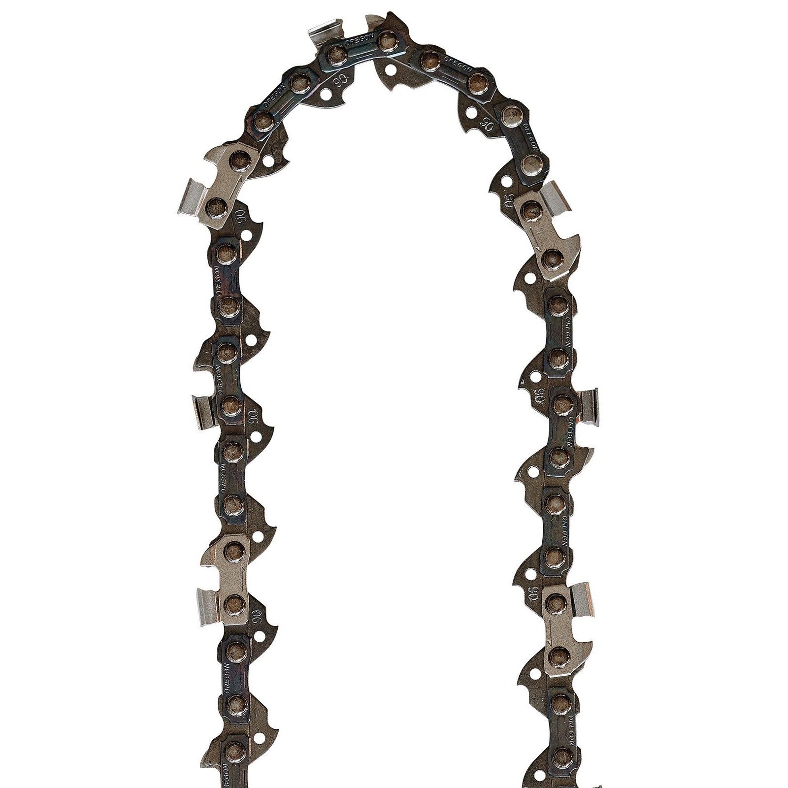 Cadena de Motosierra Repuesto 20 cm 1,1 mm 33T 3/8 Einhell FORTEXXA 18/20 TH [4500193]