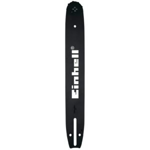 Espada para Motosierra 35cm 1,1mm Corte Preciso y Duradero [4500197]