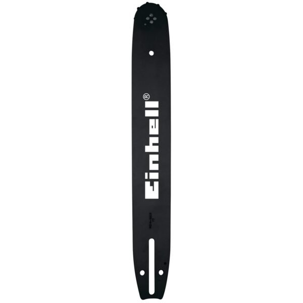 Espada para Motosierra 35cm 1,1mm Corte Preciso y Duradero [4500197]