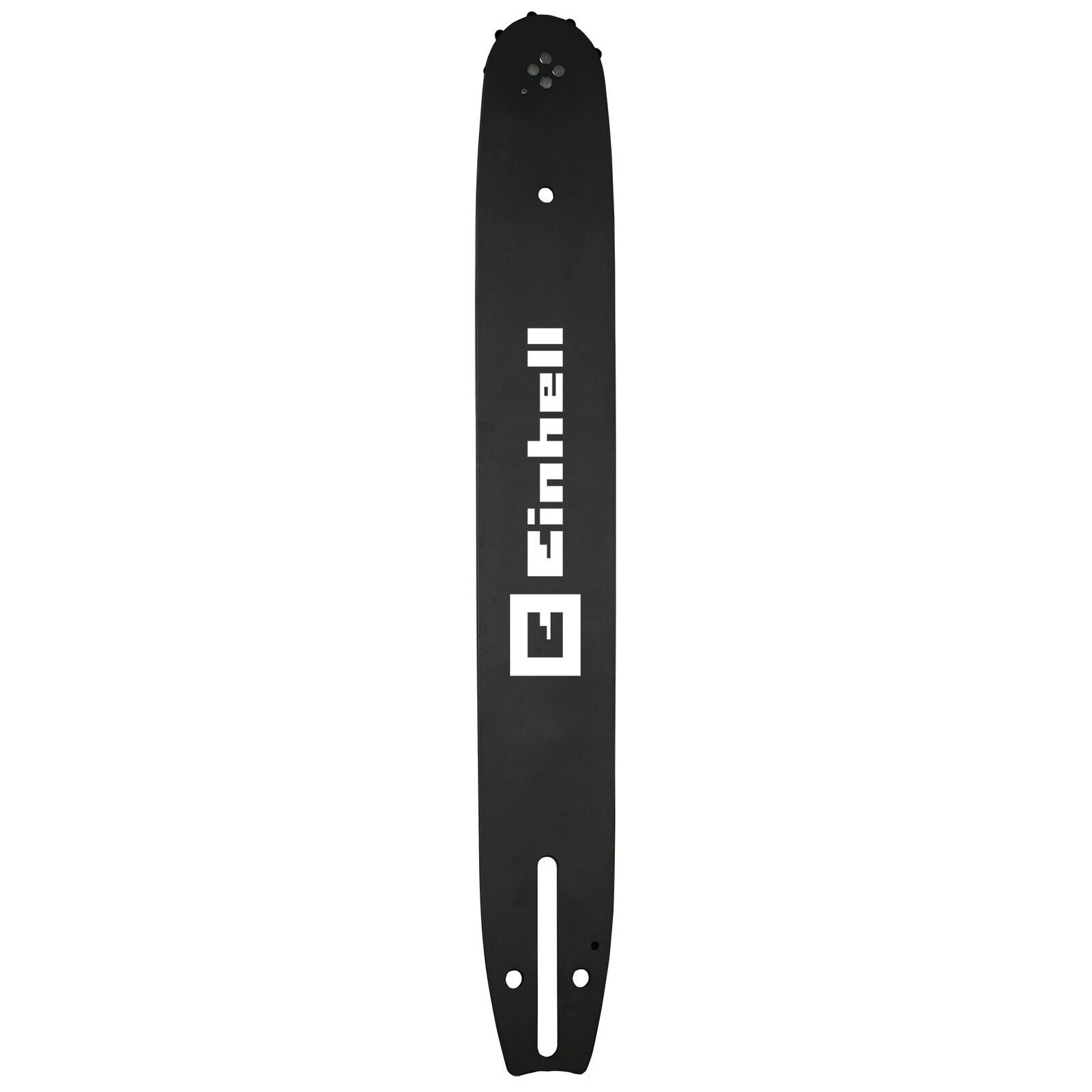 Espada para Motosierra de 16" GH-EC 2040 - Riel de 1,3 mm [4500332]