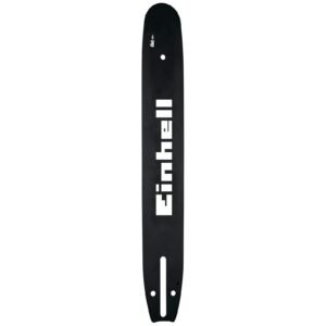 Espada para Motosierra Einhell GC-LC 18 Li y GE-LC 18 Li 25 cm Duradera [4501753]