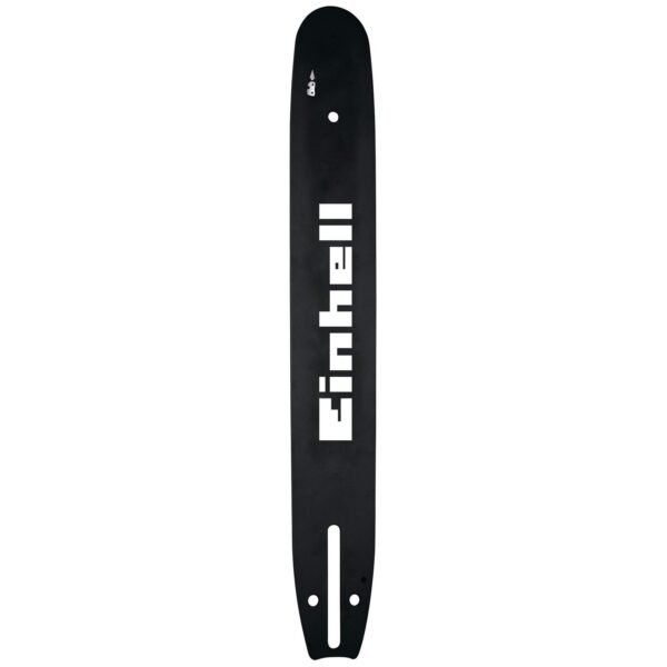 Espada para Motosierra Einhell GC-LC 18 Li y GE-LC 18 Li 25 cm Duradera [4501753]