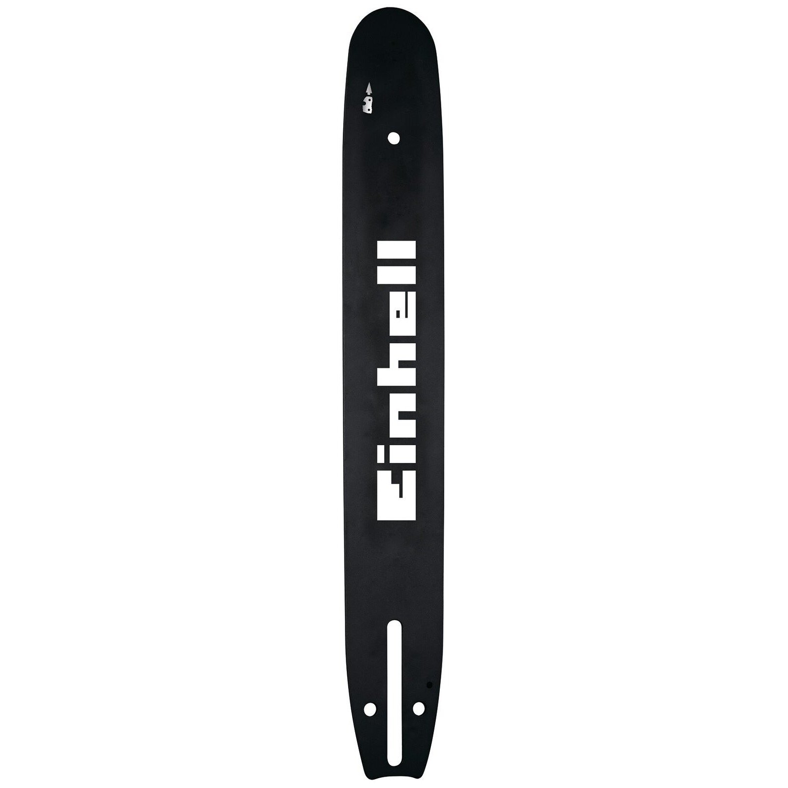 Espada para Motosierra Einhell GC-LC 18 Li y GE-LC 18 Li 25 cm Duradera [4501753]