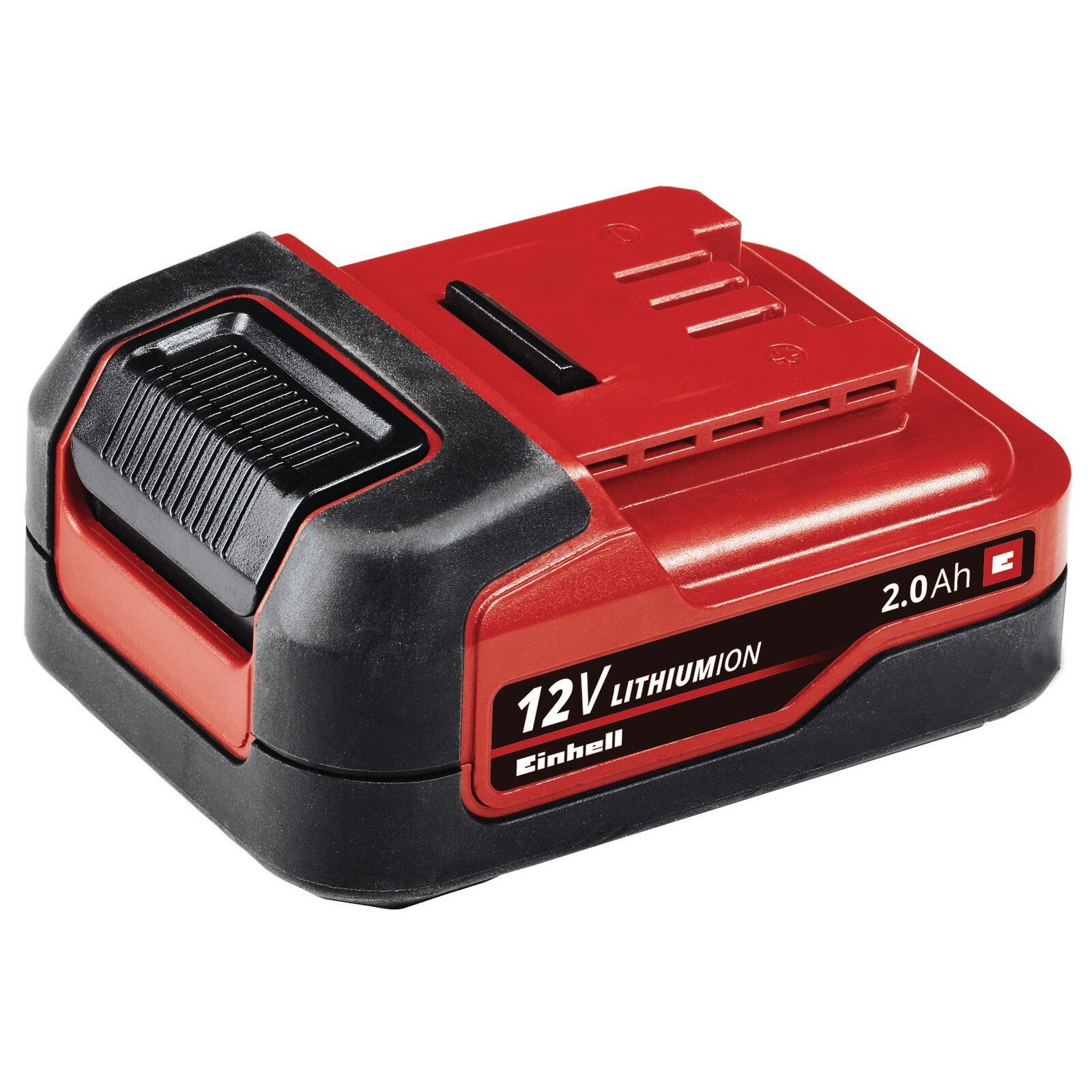 Batería Recargable 12V 2Ah para TE-CD 12X LI [4511472]