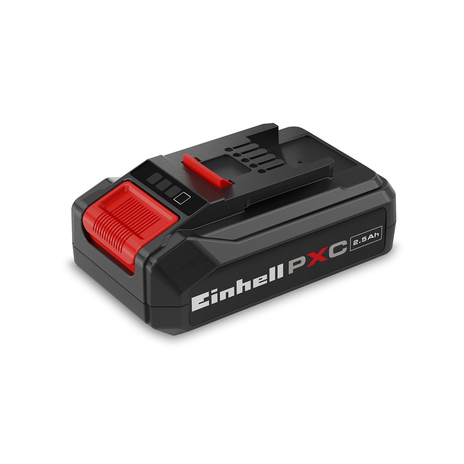 Batería Power X-Change 18V 2,5 Ah
