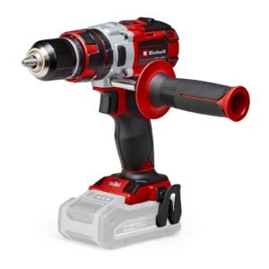 Taladro percutor inalámbrico TP-CD 18 Li-i Brushless 13 mm [4513860]