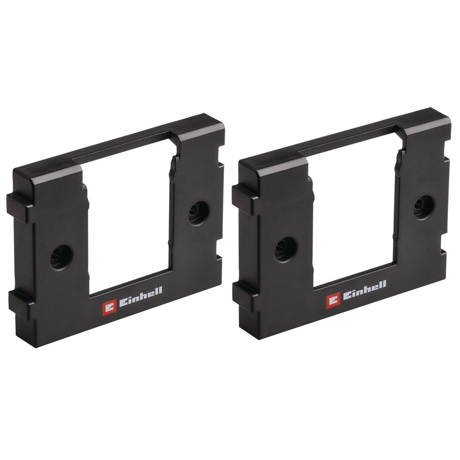 Soporte de pared modular para baterías Einhell Power X-Change [4514155]