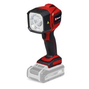 Linterna a Batería TC-CL 18/350 Li 18V con LEDs de 350 Lúmenes [4514175]