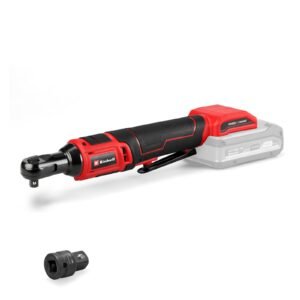 Destornillador Trinquete Inalámbrico TE-RW 18/60 Li-Solo Power X-Change [4514320]