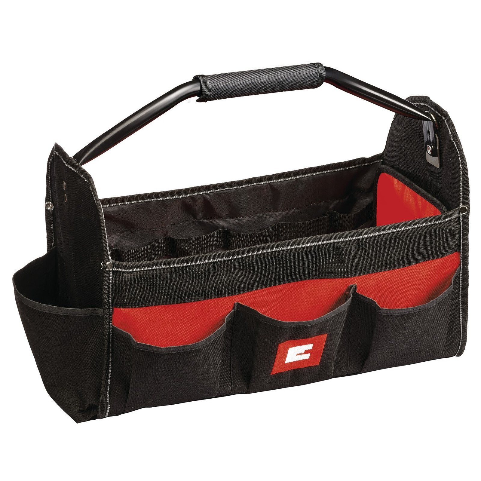 Bolso Einhell Bag 45/22 para Herramientas Portátiles [4530037]