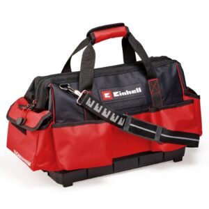 Bolso Apilable Sistema E-Case 45/29 - Maletín Versátil y Modular [4540036]
