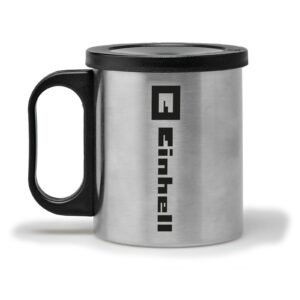 Taza para cafetera inalámbrica Einhell TE-CF 18 Li - Accesorio original [4609991]