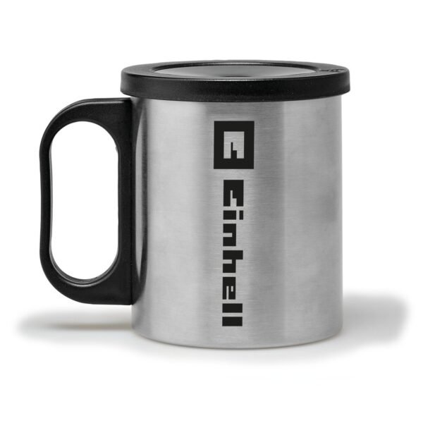 Taza para cafetera inalámbrica Einhell TE-CF 18 Li - Accesorio original [4609991]