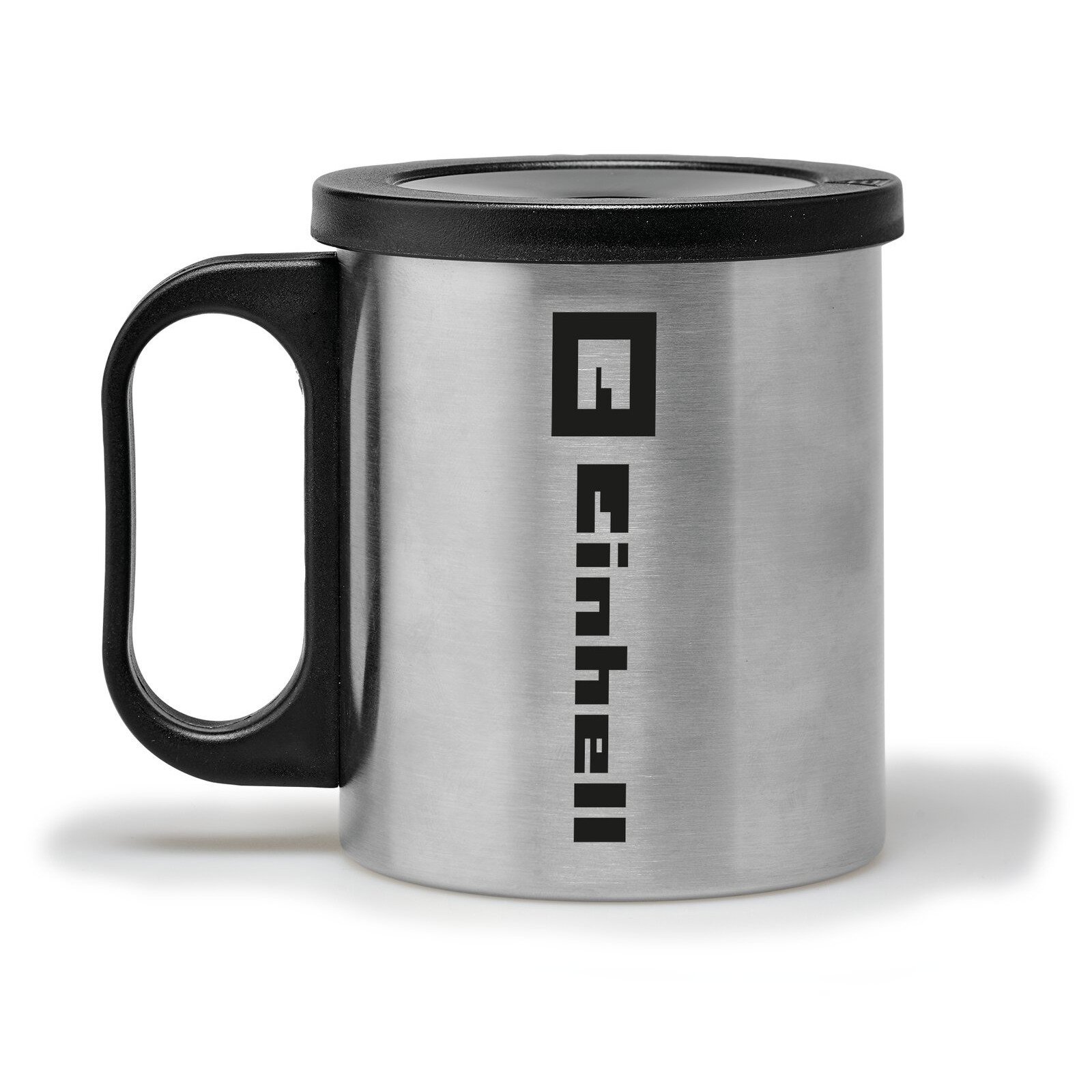 Taza para cafetera inalámbrica Einhell TE-CF 18 Li - Accesorio original [4609991]
