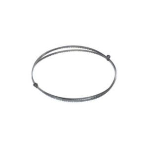 Barra Dentada Sin Fin 1712 mm para Sierra Sin Fin Einhell TC-SB 245 L [49081506]
