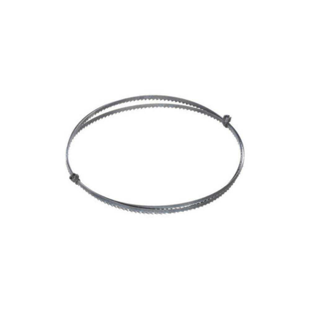 Barra Dentada Sin Fin 1712 mm para Sierra Sin Fin Einhell TC-SB 245 L [49081506]