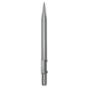 Punta SDS HEX 410 mm para Demoledor TE-DH 50 y TC-DH 1600 [49191145]