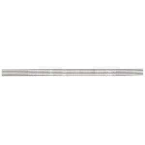 Kit de Hojas de Sierra Caladora para TC-SS 405 E y TC-SS 406 E [49316350]