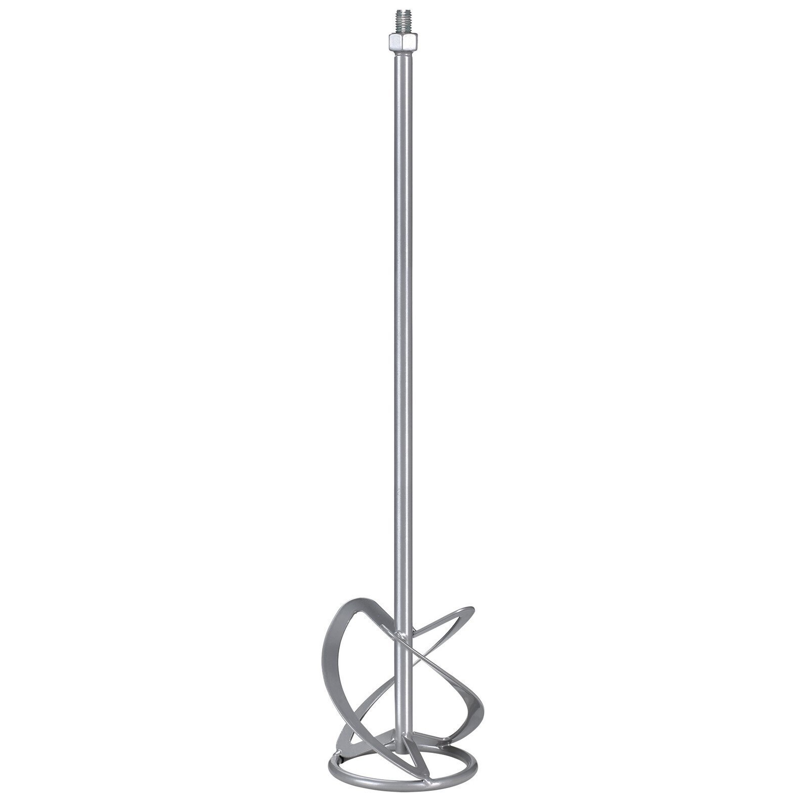 Mezclador de Mortero Einhell M14, 590 mm, Ø 120 mm, 2 Hélices [49497635]