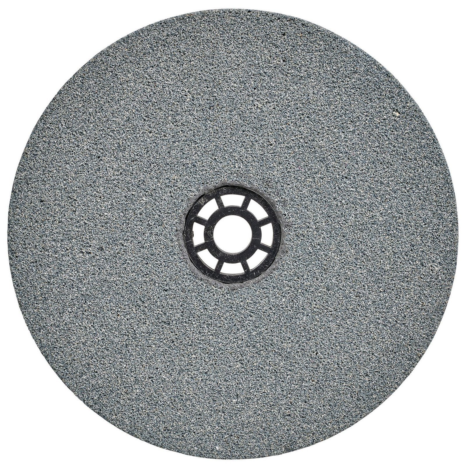 Piedra de Afilar Grueso 150 x 12,7 x 16 mm TC-BG 150 [49507435]