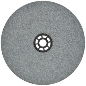 Piedra de Afilar Fino 150 x 12,7 x 16 mm TC-BG 150 para Acabado Preciso [49507465]