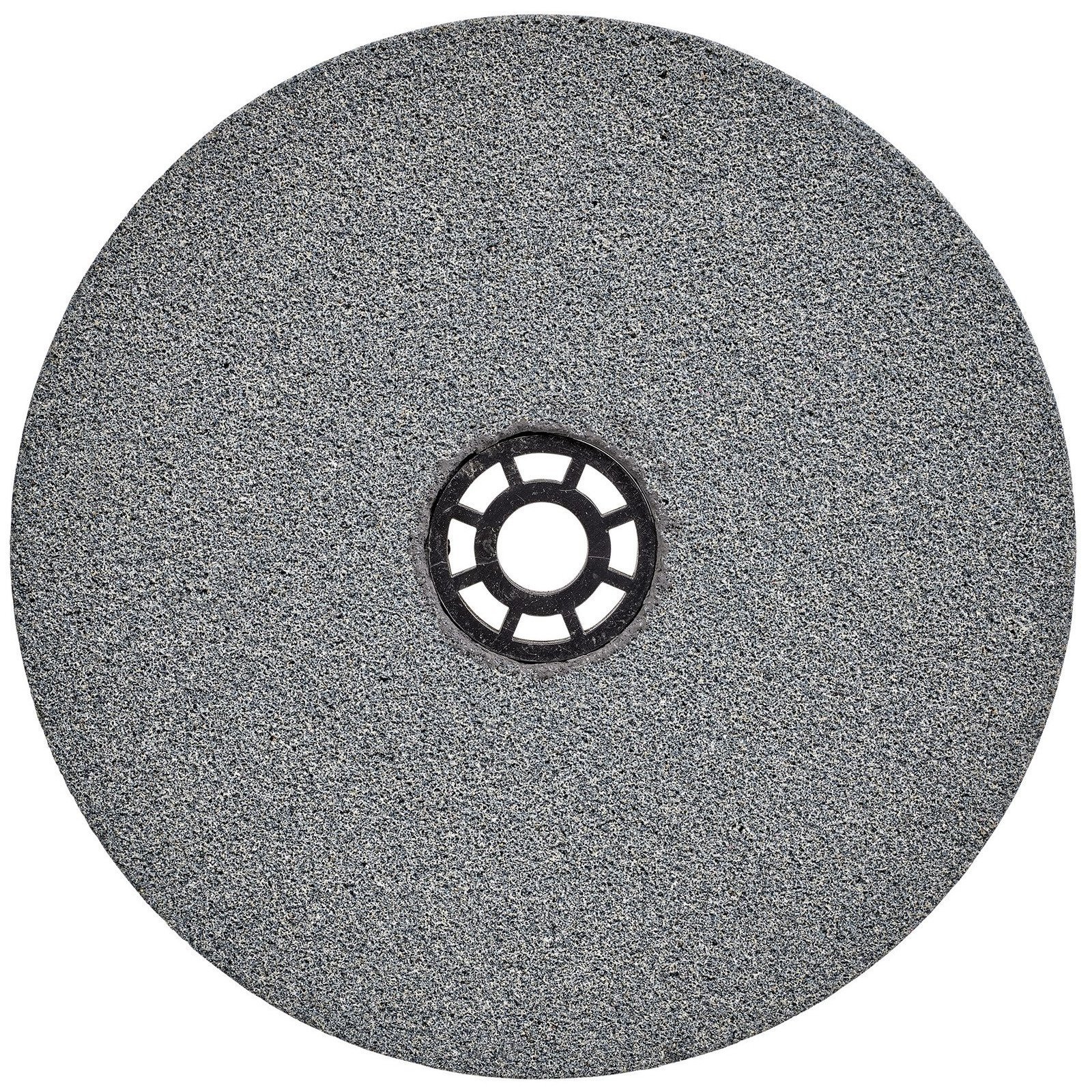 Piedra de Afilar Gruesa 150x12,7x20 mm para Herramientas de Corte [49507535]