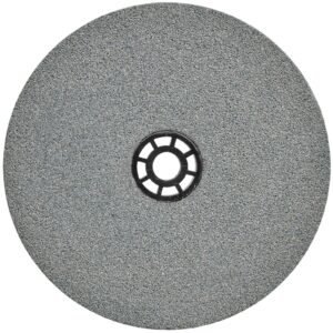 Piedra para Amoladora de Banco Grano 60 Ø 150 mm [49507565]