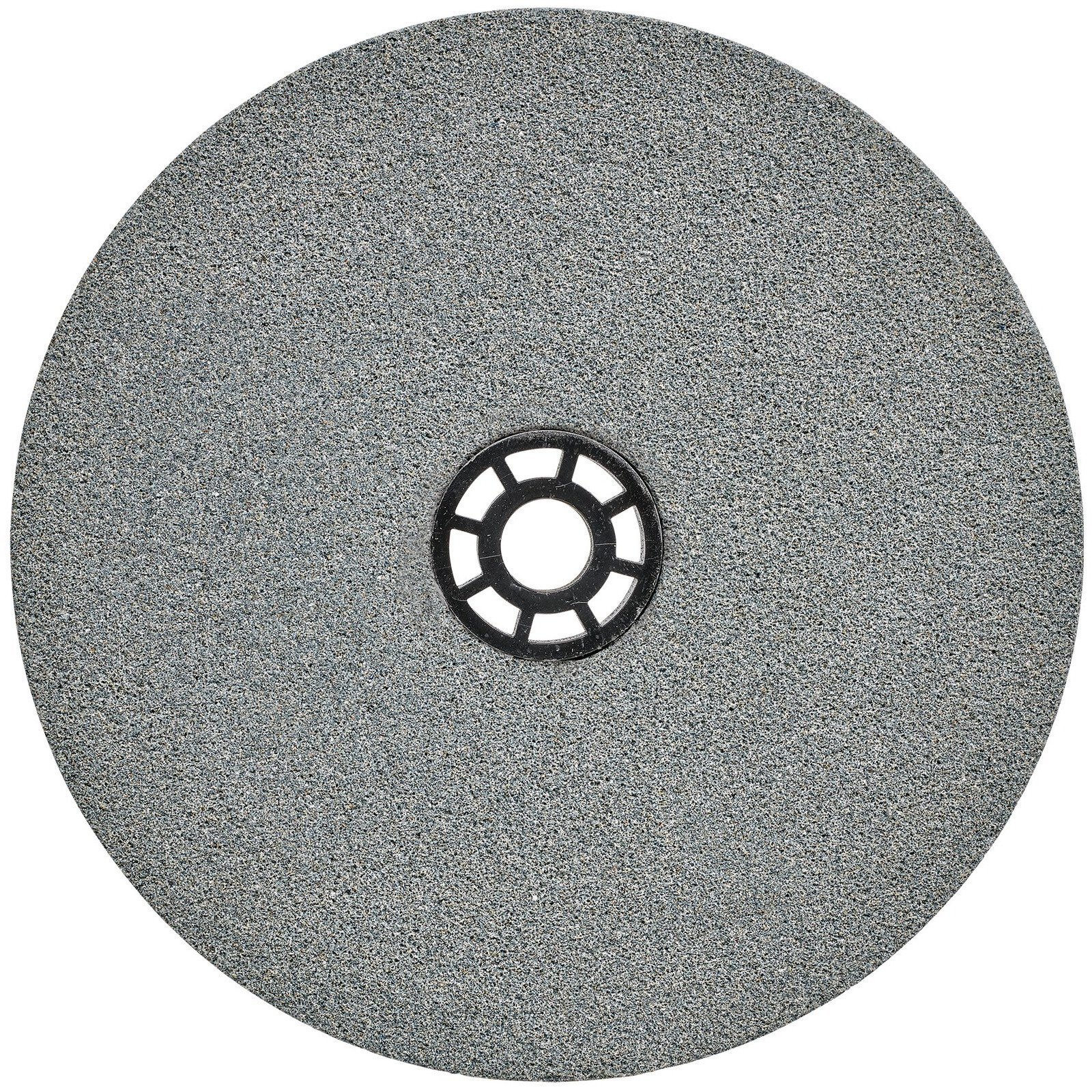 Piedra para Amoladora de Banco Grano 60 Ø 150 mm [49507565]