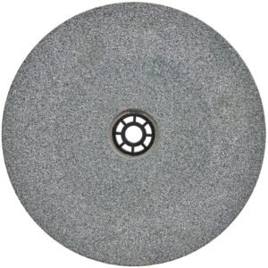 Piedra de Afilar Grueso Profesional 200x32x25 mm [49507735]