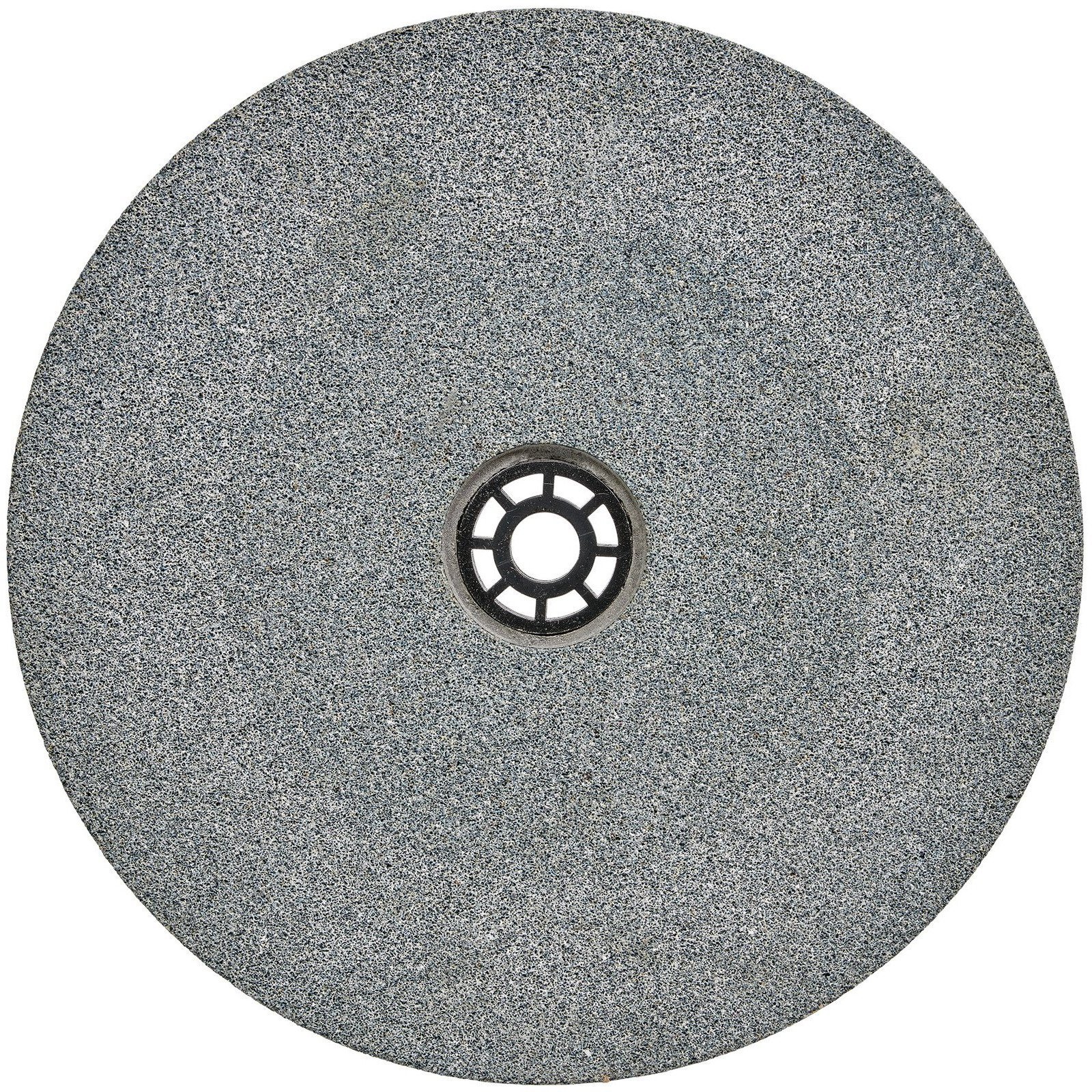 Piedra de Afilar Grueso Profesional 200x32x25 mm [49507735]