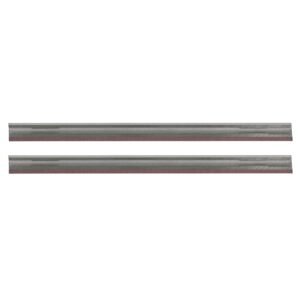 Cuchilla de Carburo de Tungsteno para PL 82 - 2 Filos Cortantes [49568315]