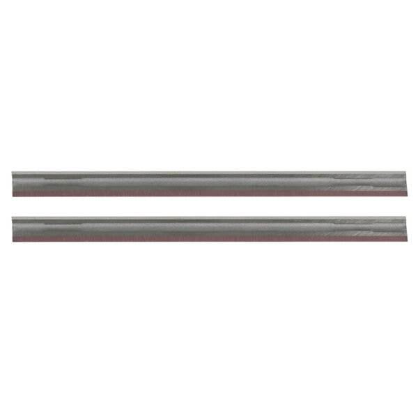 Cuchilla de Carburo de Tungsteno para PL 82 - 2 Filos Cortantes [49568315]