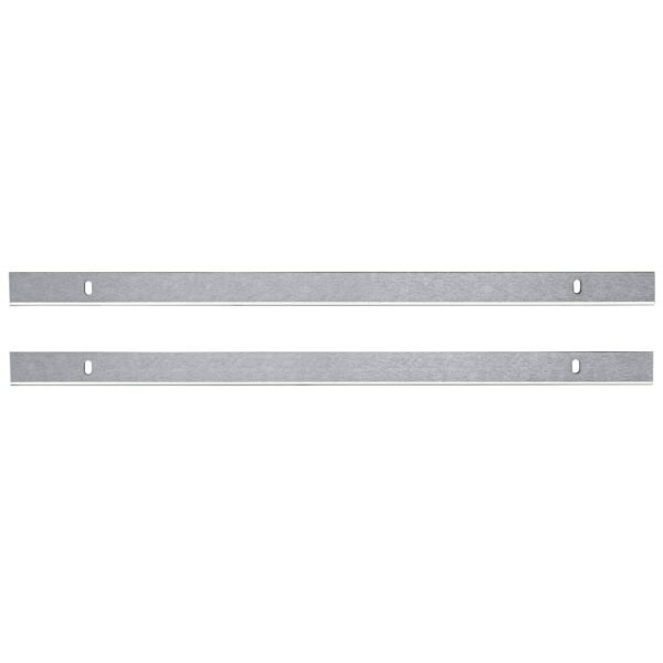 Cuchilla para Cepillo de Banco TC SP 204 210 mm Grosor 1,5 mm [49568602]