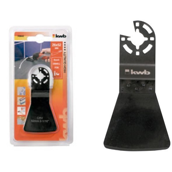 Raspador Flexible para Juntas de Silicona y Acrílico - Multimaxx [49709642]