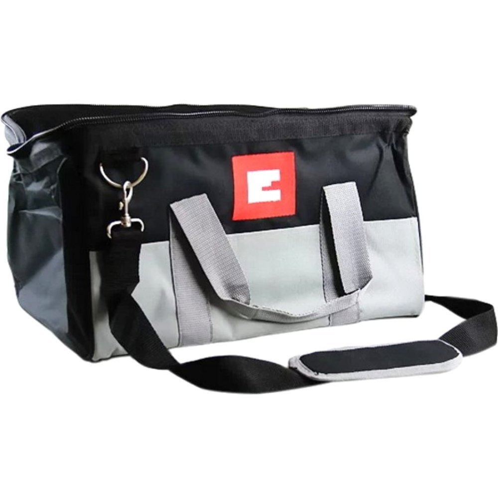 Bolso para Herramientas SoftBag 28x40 - Maletín Portátil Profesional [4530010]