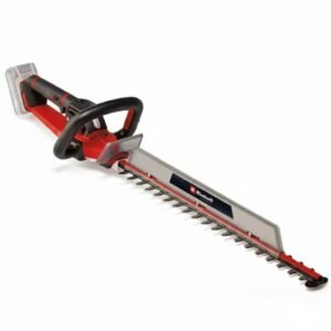 Corta Cercos a Batería 18V GP-CH 18/61 Li BL-Solo Einhell Profesional [3410935]