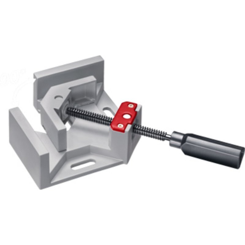 Sargento para Ingletes Profesional para Corte Preciso y Firmeza [49983300]