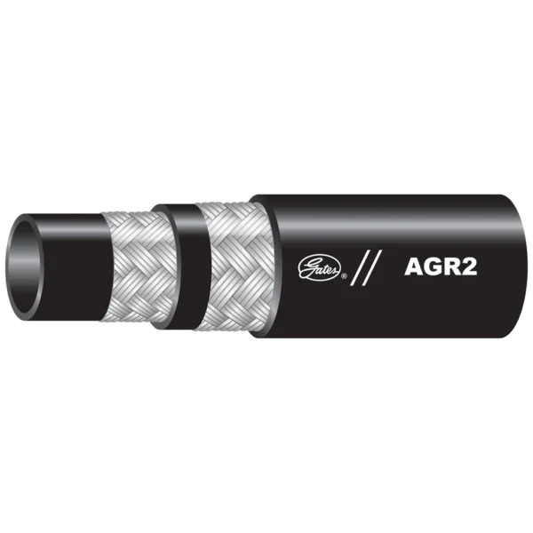 AGR2-R2
