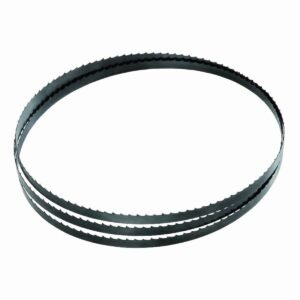 Banda Dentada Sin Fin para Sierra TC-SB 305 U [4506158]