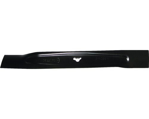 Cuchilla metálica doble filo para Cortadora RG-EM 1536 [3405590]