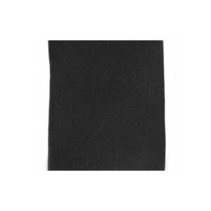 Filtro de Agua para Aspiradora de Goma Espuma para Líquidos [2351130]