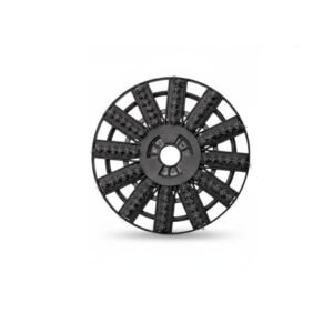 Cepillo de molienda 180 mm para TE-DW 180 [49490985]